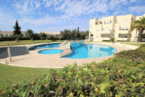 T2 Clube Alvor Férias